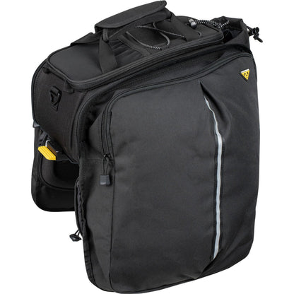 MTX 2.0 EXP - 16,6L TOPPACCHI SAG TRUNKBAG TRUNCHAG