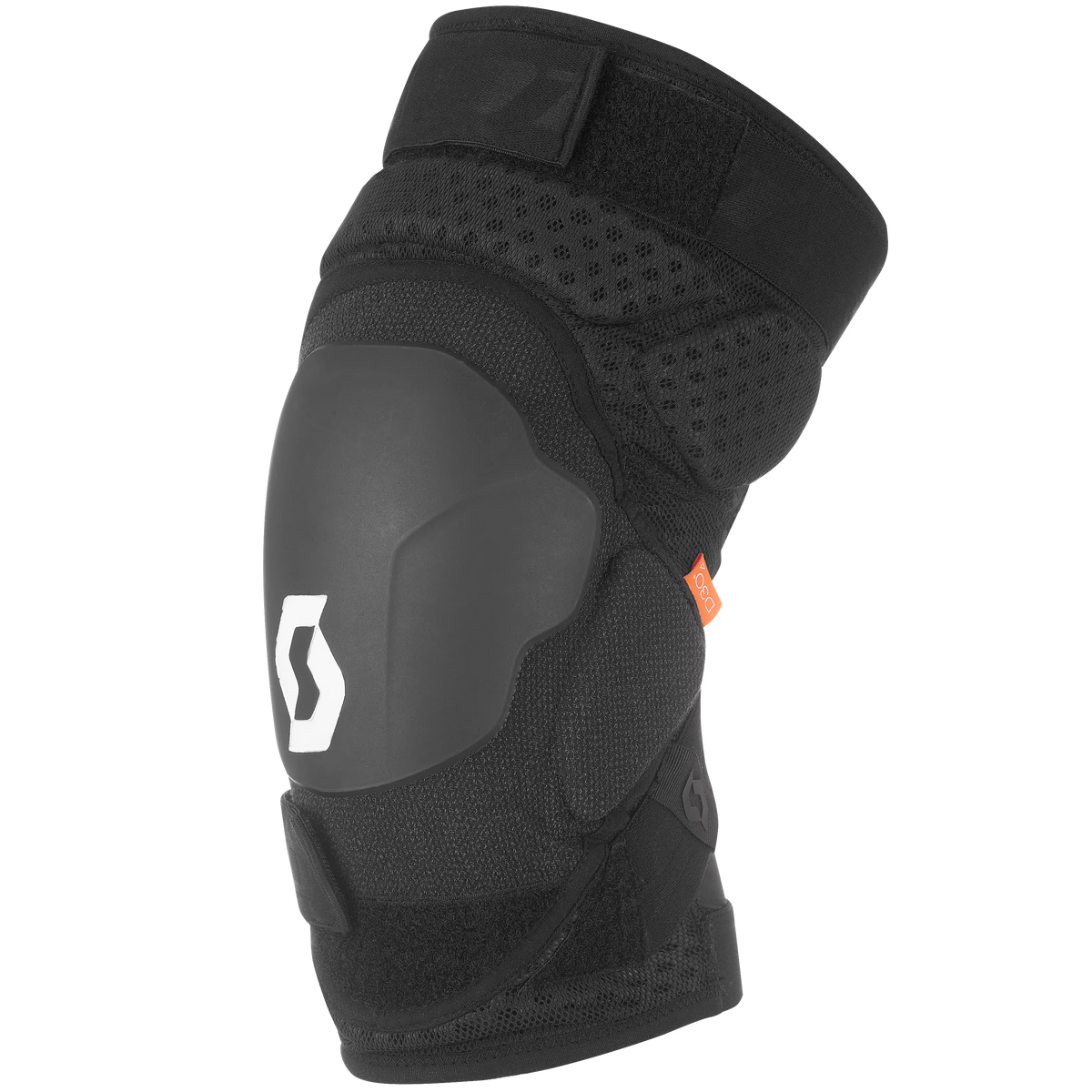Scott Grenade Evo Hybrid Knee Pads