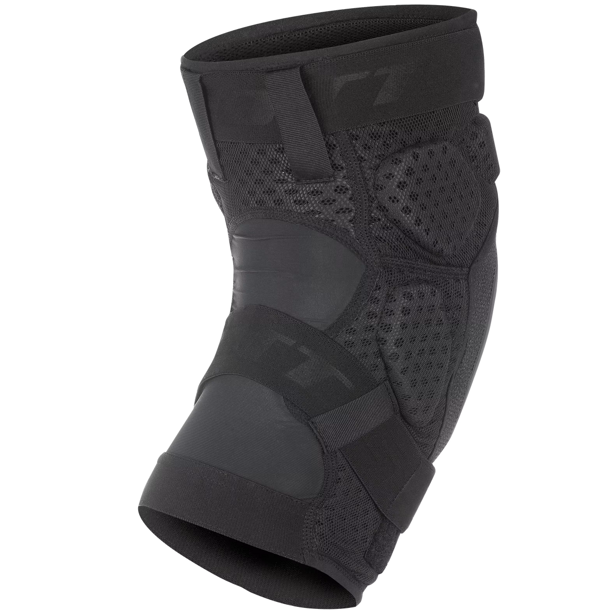 Scott Grenade Evo Hybrid Knee Pads