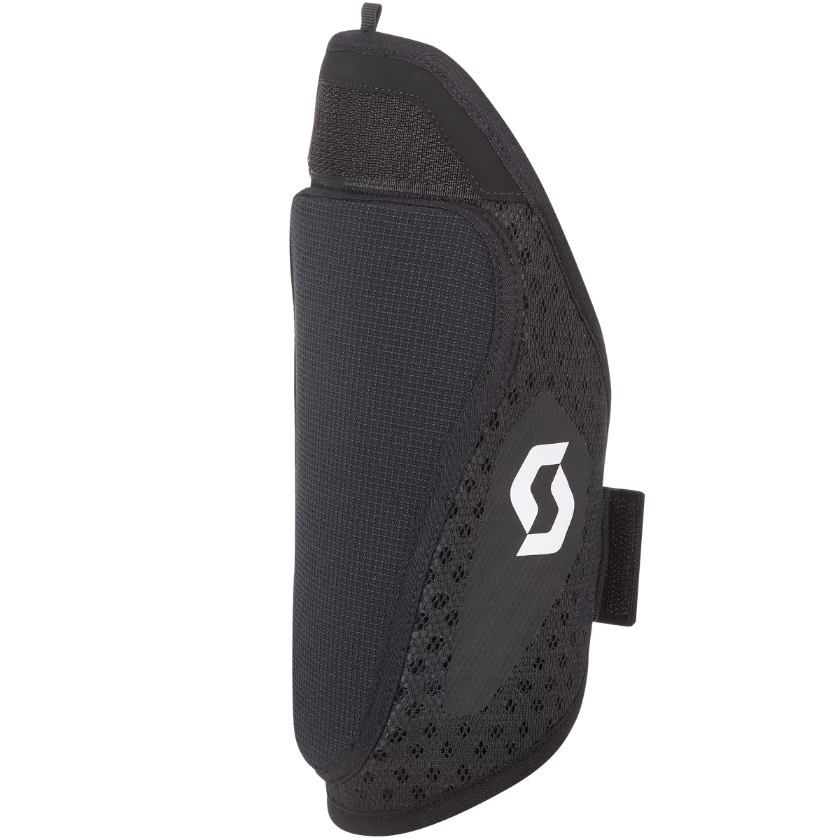 Parastinchi Scott Grenade Evo