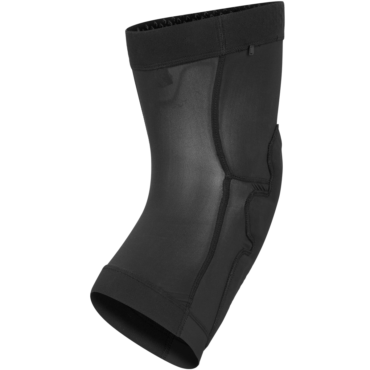 Scott Mission Evo Knee Pads