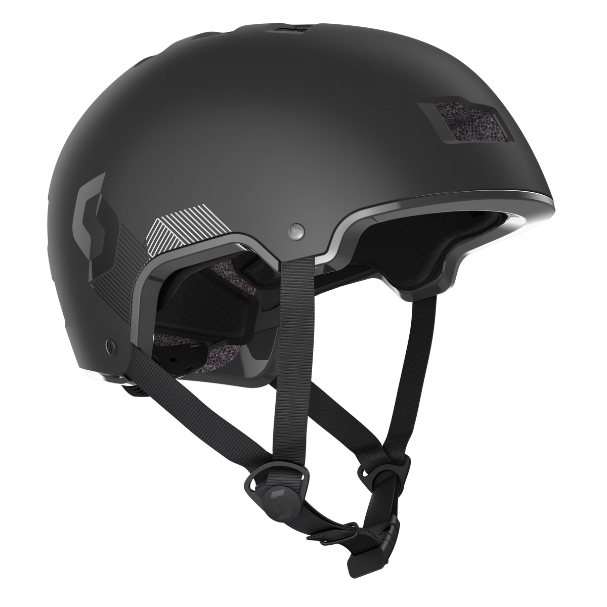 Scott Jibe helmet (CE)