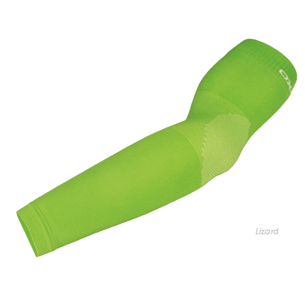 Oxyburn 1590 Protech sleeves