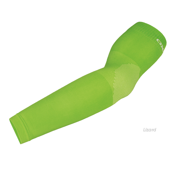 Rękawy Oxyburn 1590 Protech