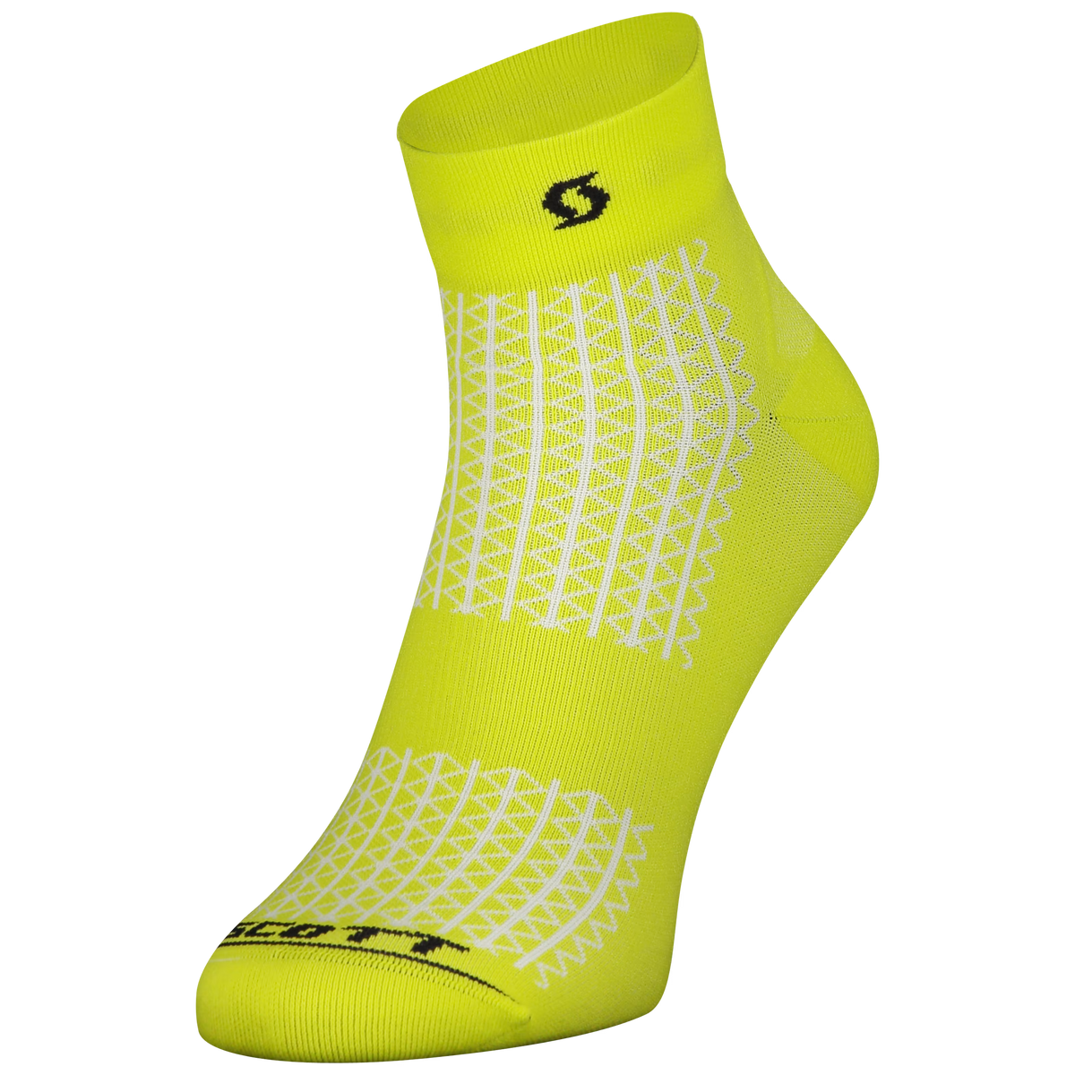 Scott Performance Ankle Socks