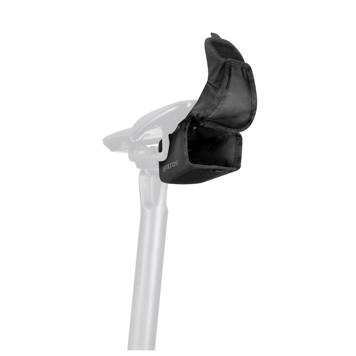 Borsa sottosella SYNCROS Speed iS Direct Mount 450
