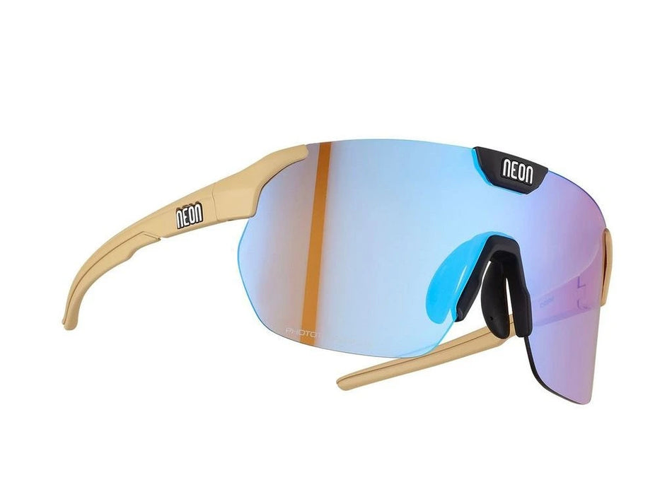 Okulary Neon Optic Core KAT.1/2
