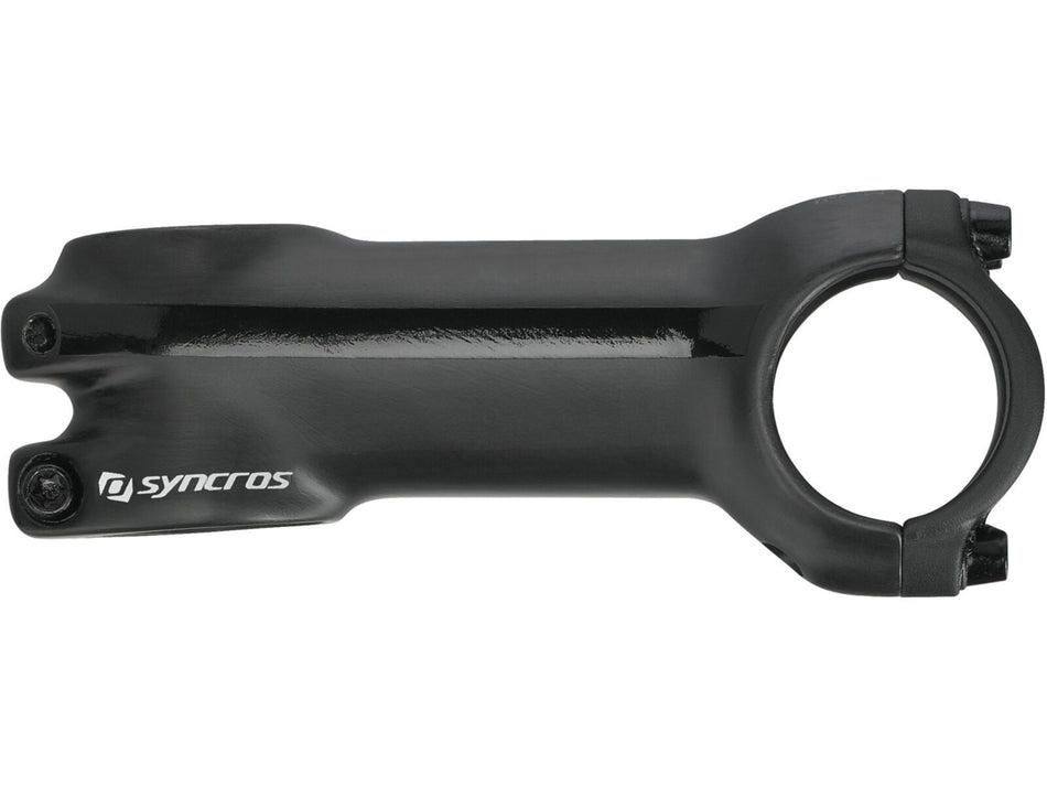 Mostek kierownicy Syncros XR 1.0 Carbon 31.8mm