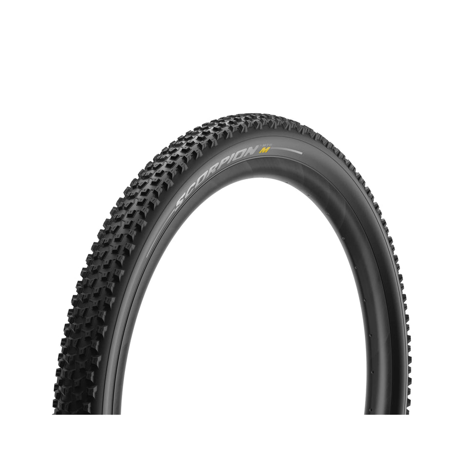 Pirelli Scorpion XC-M 29x2.20 Tubeless Ready Tire