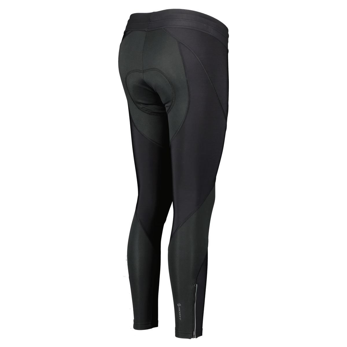 Women's Scott Endurance AS WP ++ bib tights