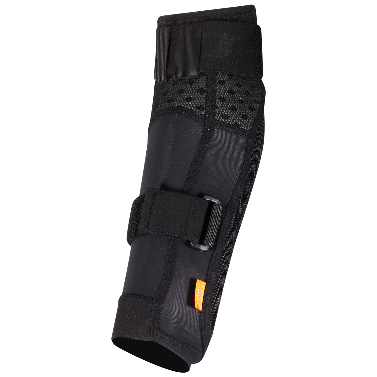 Scott Softcon Junior Elbow Pads