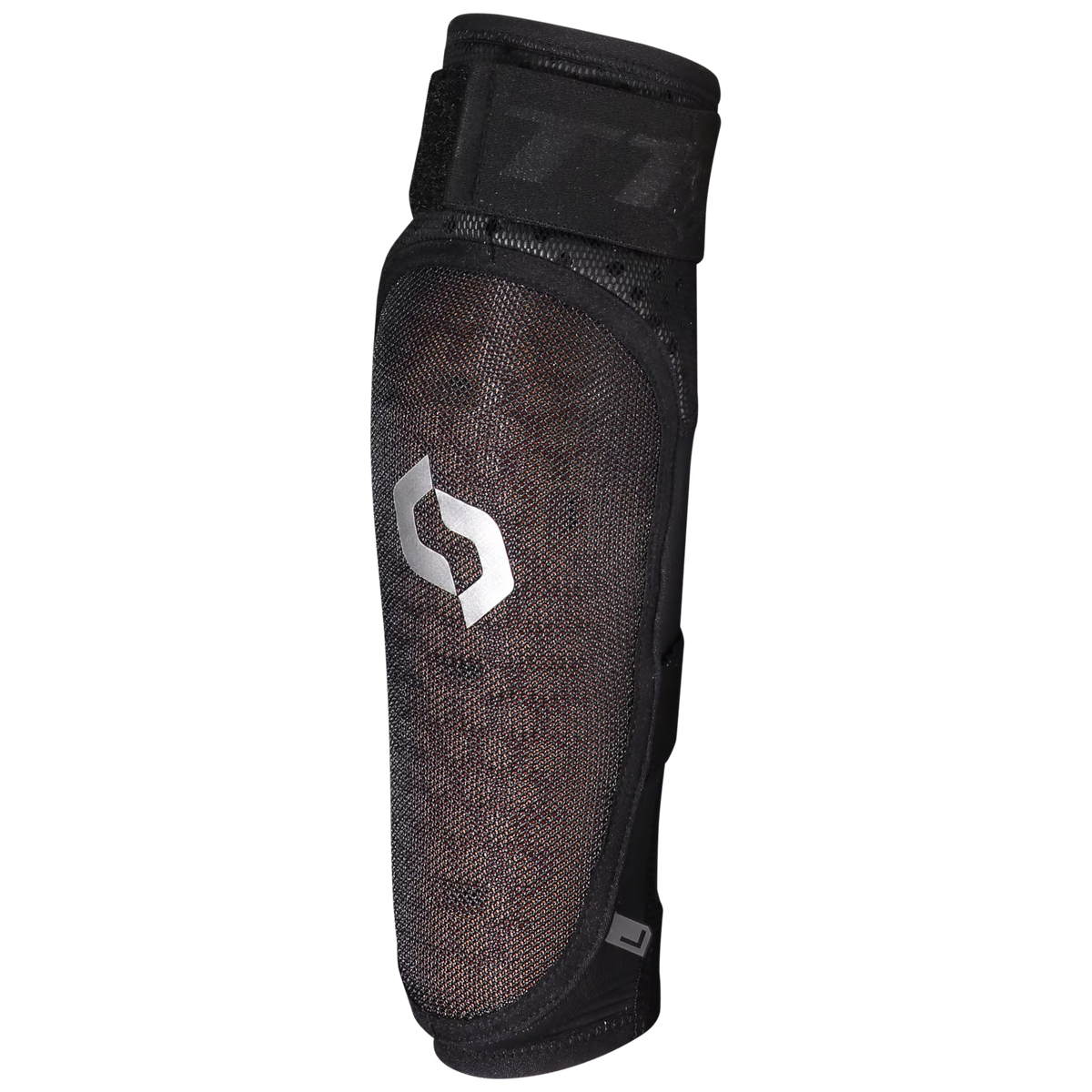Scott Softcon Junior Elbow Pads
