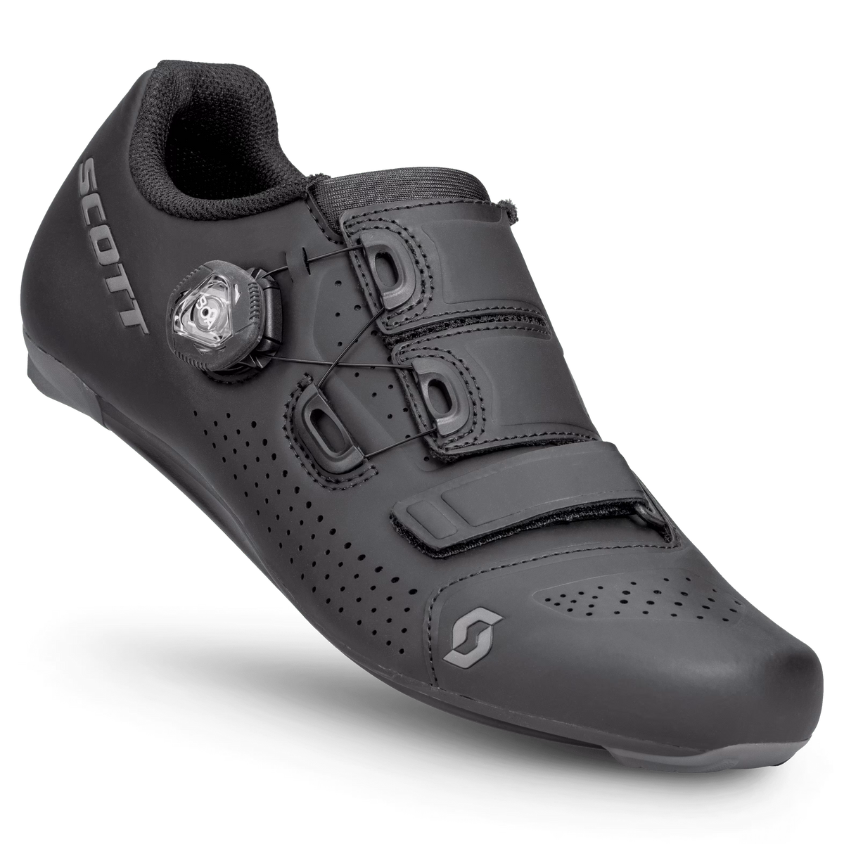 Scott Road Team BOA® Shoes