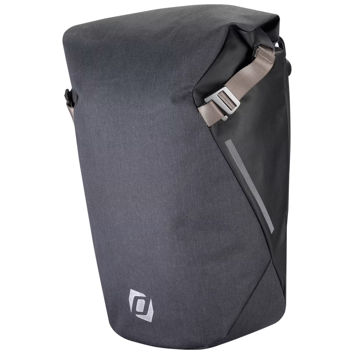 Borsa SYNCROS Pannier