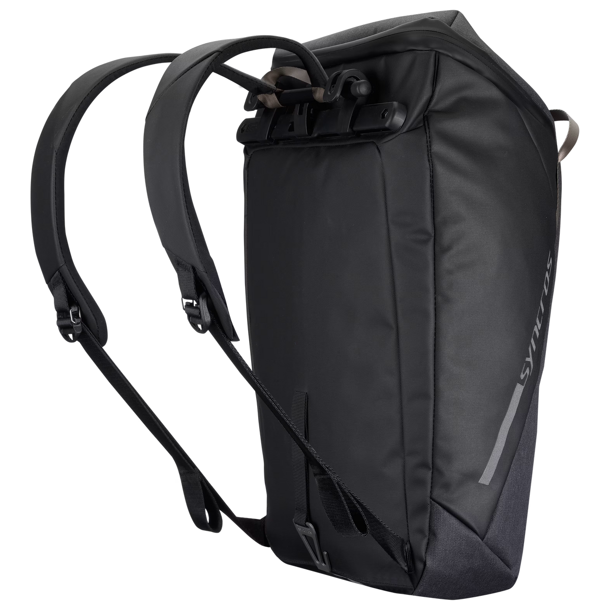 Zaino SYNCROS Pannier
