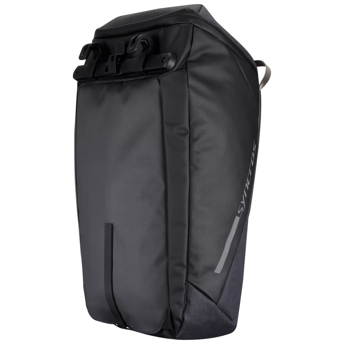 Zaino SYNCROS Pannier
