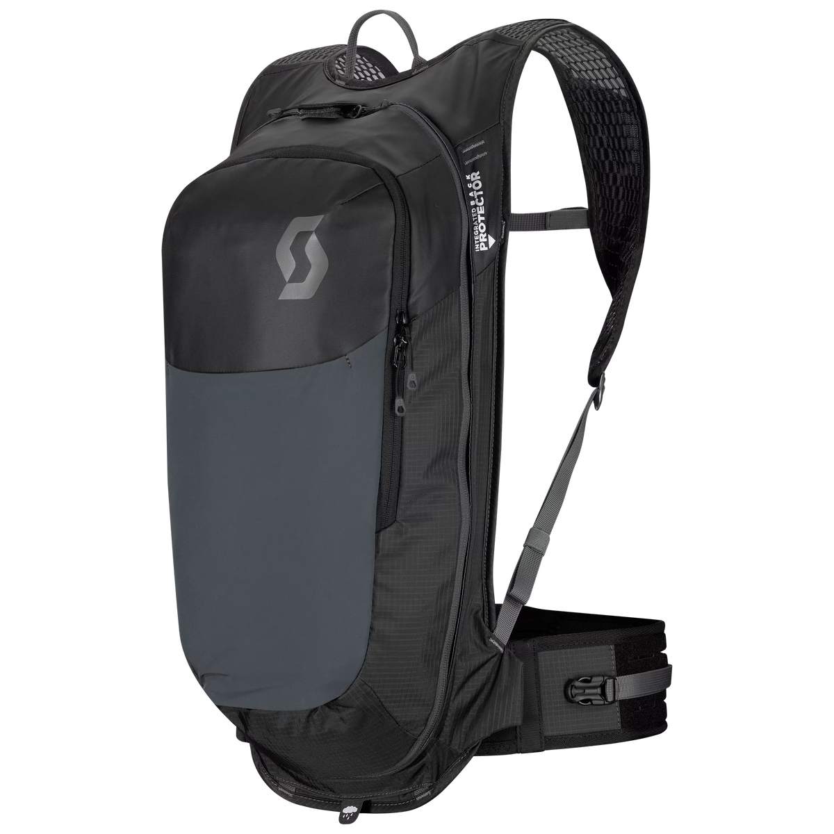 Scott Trail Protect FR 20 Backpack