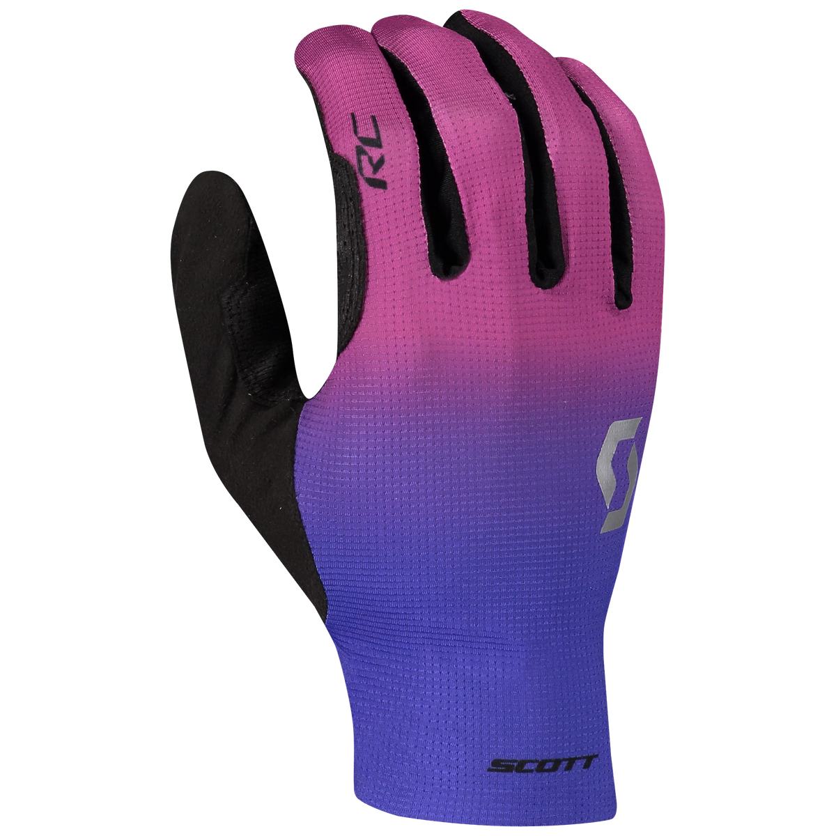 Scott RC Pro Supersonic Edt. LF Gloves