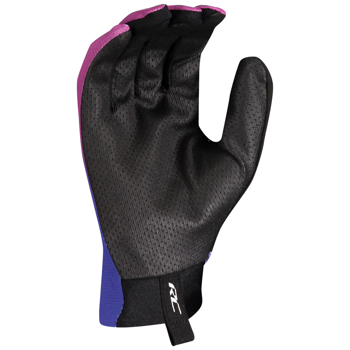 Scott RC Pro Supersonic Edt. LF Gloves