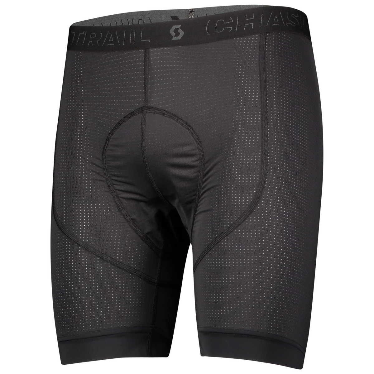 Scott Trail Pro Men's Base Layer +++ with padding