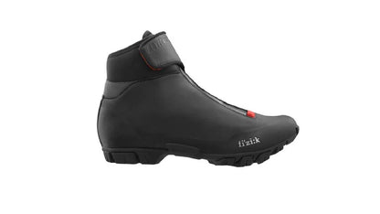 Scarpe Fizik X-Road X5 Artica