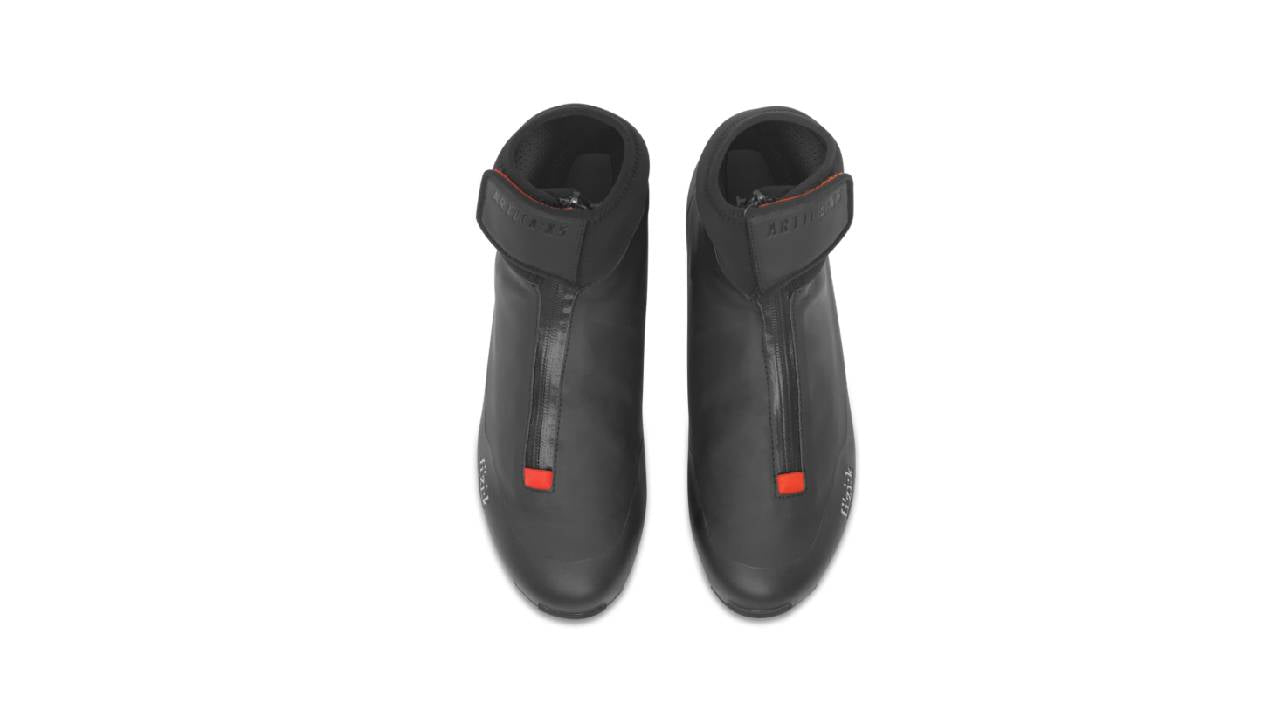 Scarpe Fizik X-Road X5 Artica