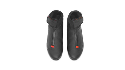 Scarpe Fizik X-Road X5 Artica