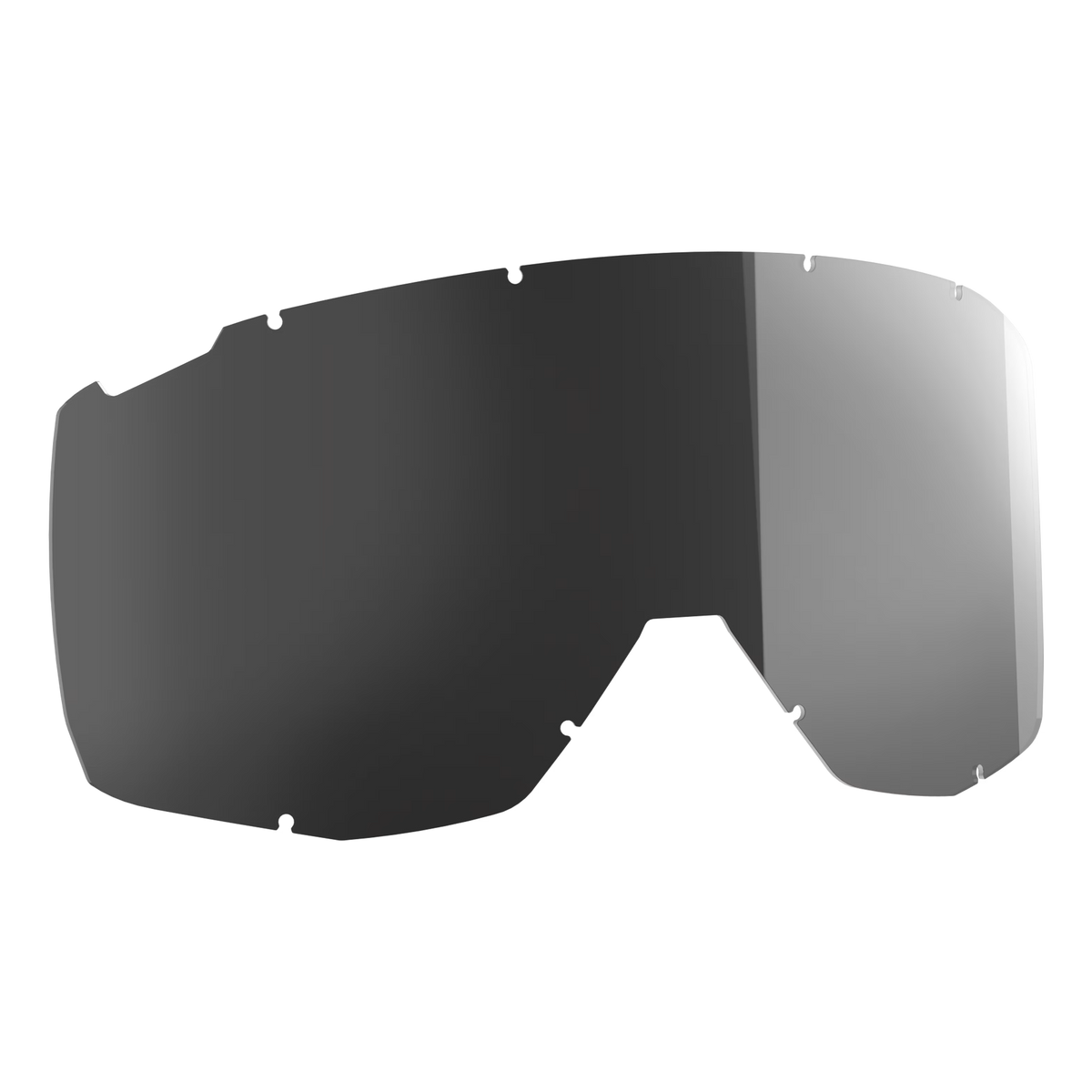 Scott Primal/Hustle/Split/Tyrant Lens