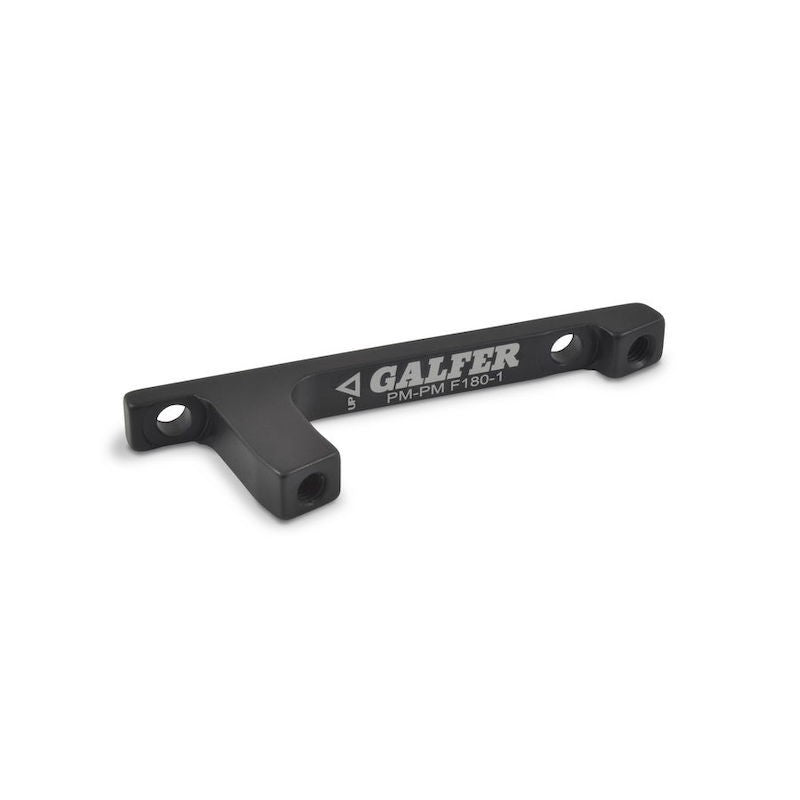 Adapter tarczy hamulcowej Galfer SB002 +20mm