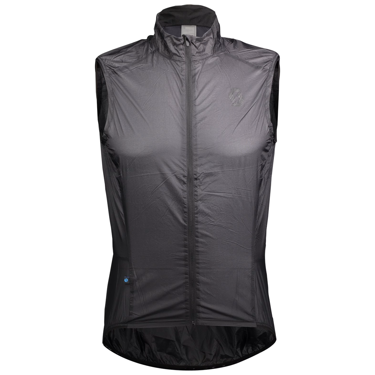 Men's Scott RC Weather Ultralight WB Vest