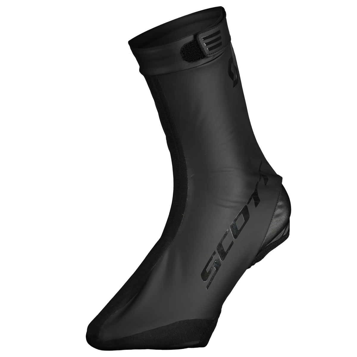 Scott All Season 20 Overshoes