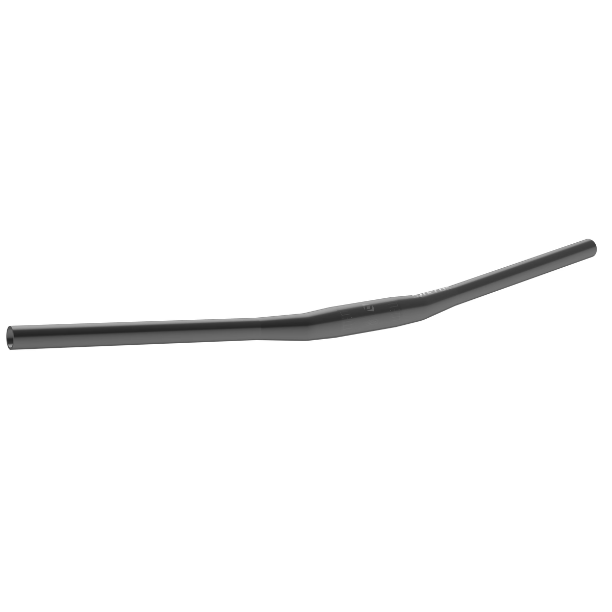 Manubrio SYNCROS Fraser 1.5 DC