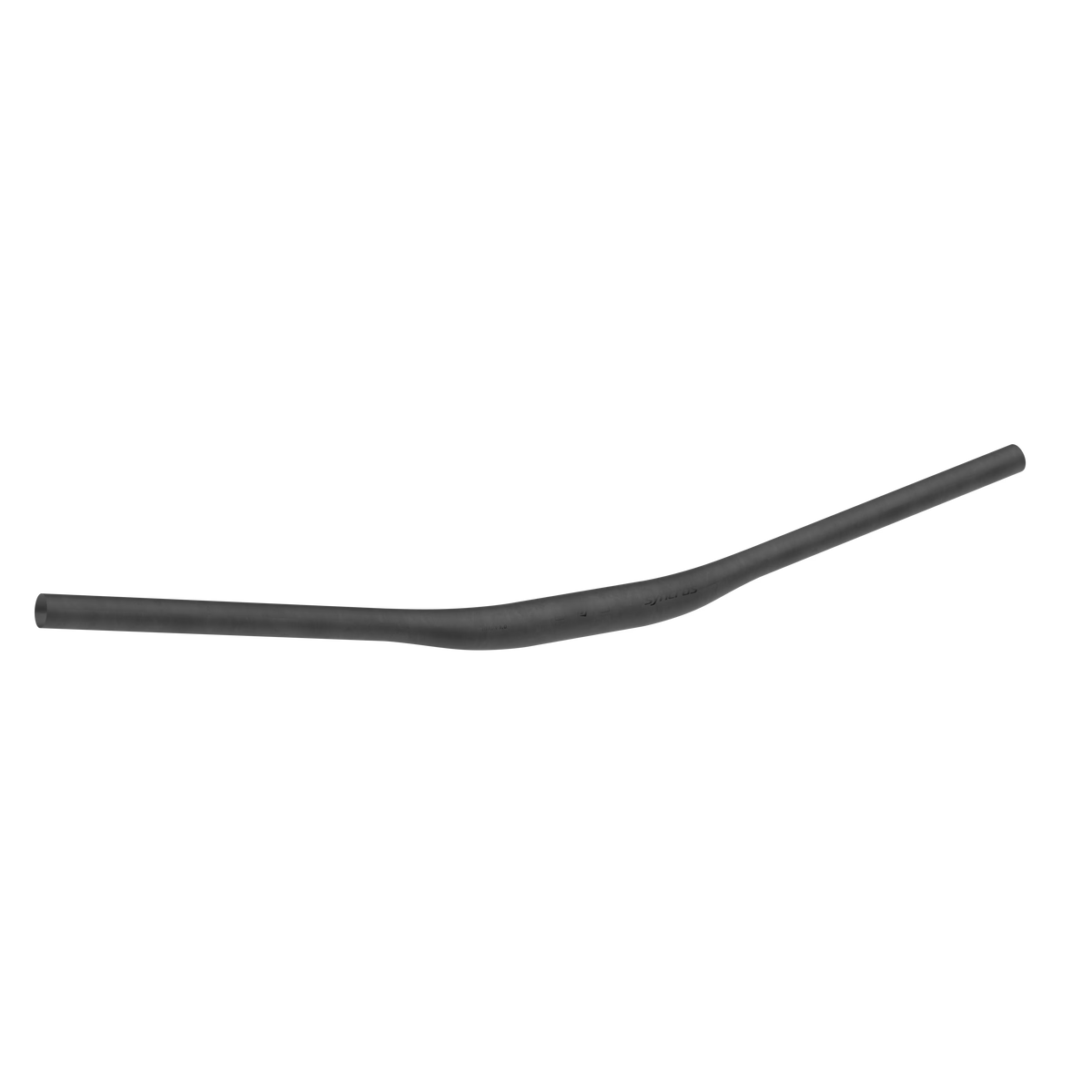 Manubrio SYNCROS Hixon 1.0