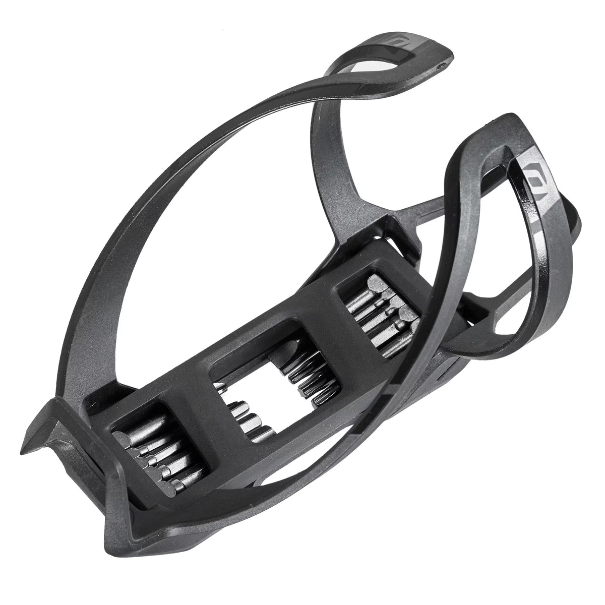 Porta borraccia SYNCROS Coupe iS