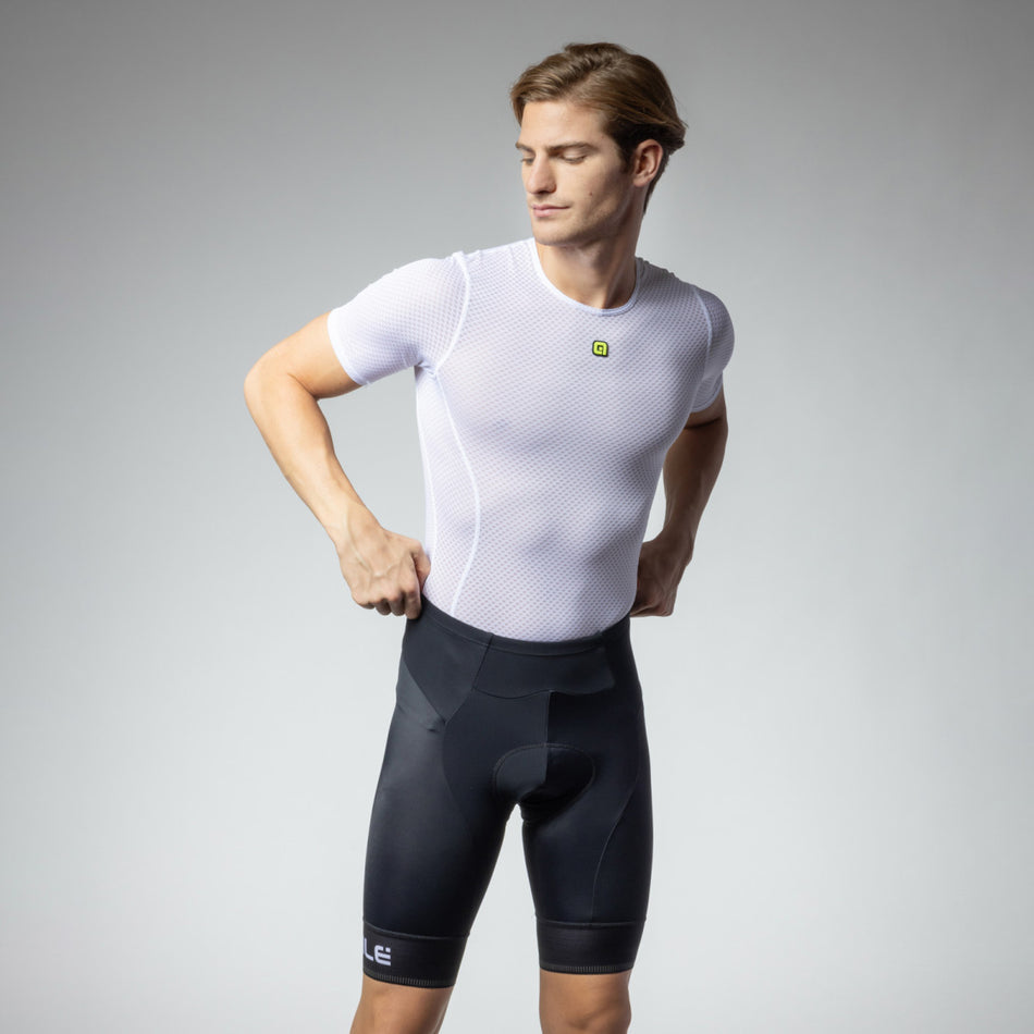 Alé Pragma Corsa 2024 Summer Shorts Without Bib