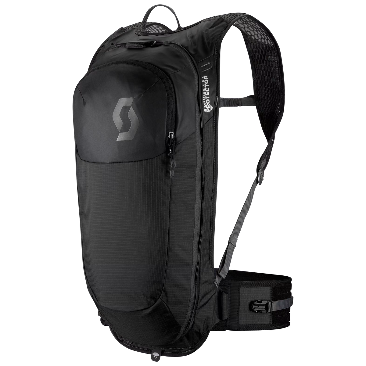Scott Trail Protect FR 10 Backpack