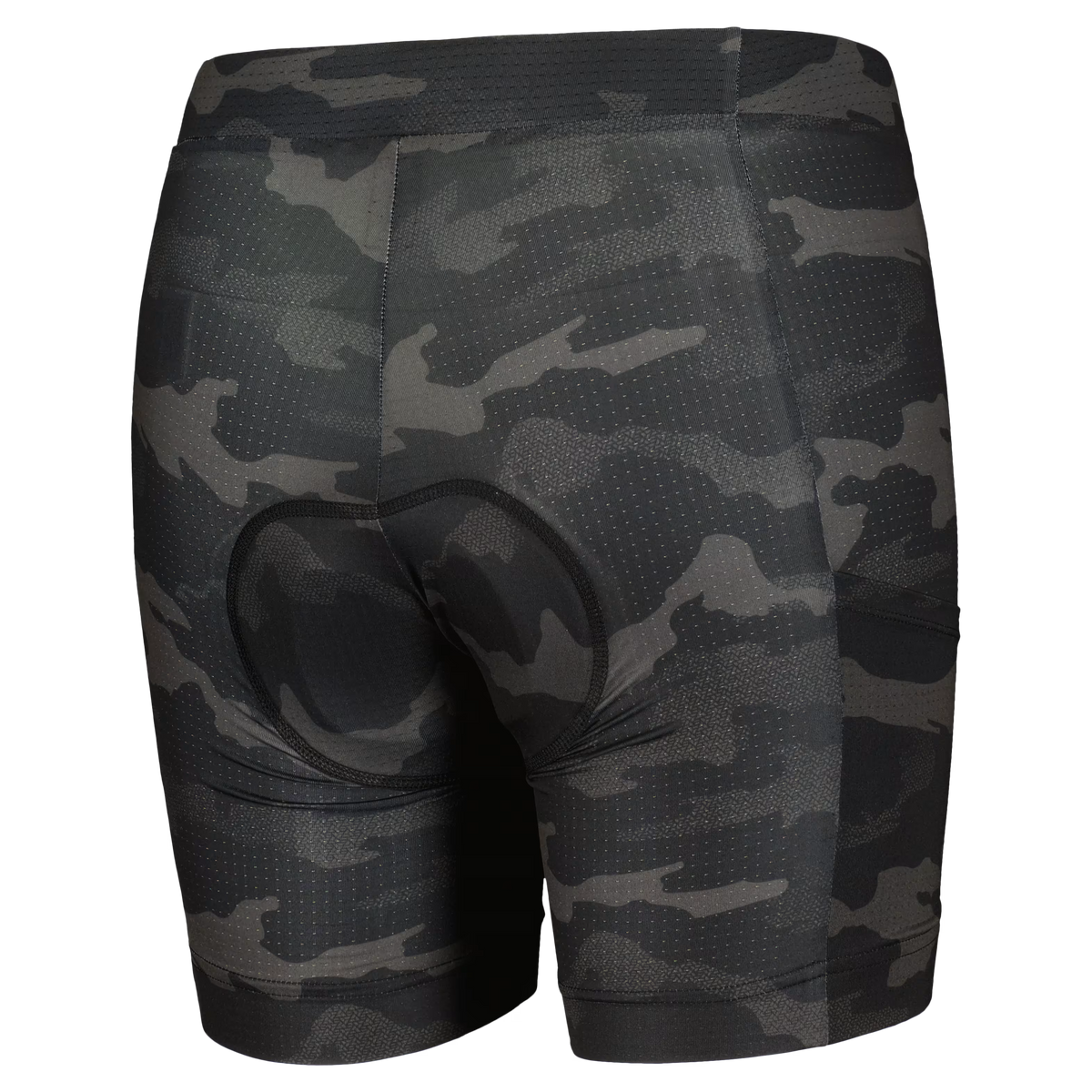 Scott Trail Underwear Graph Women's Shorts +