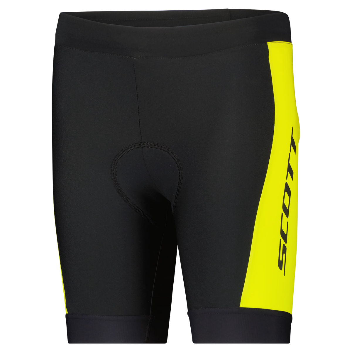 Scott RC Pro Junior shorts