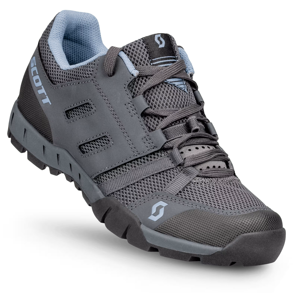 Scott Women's Sport Crus-r Shoes