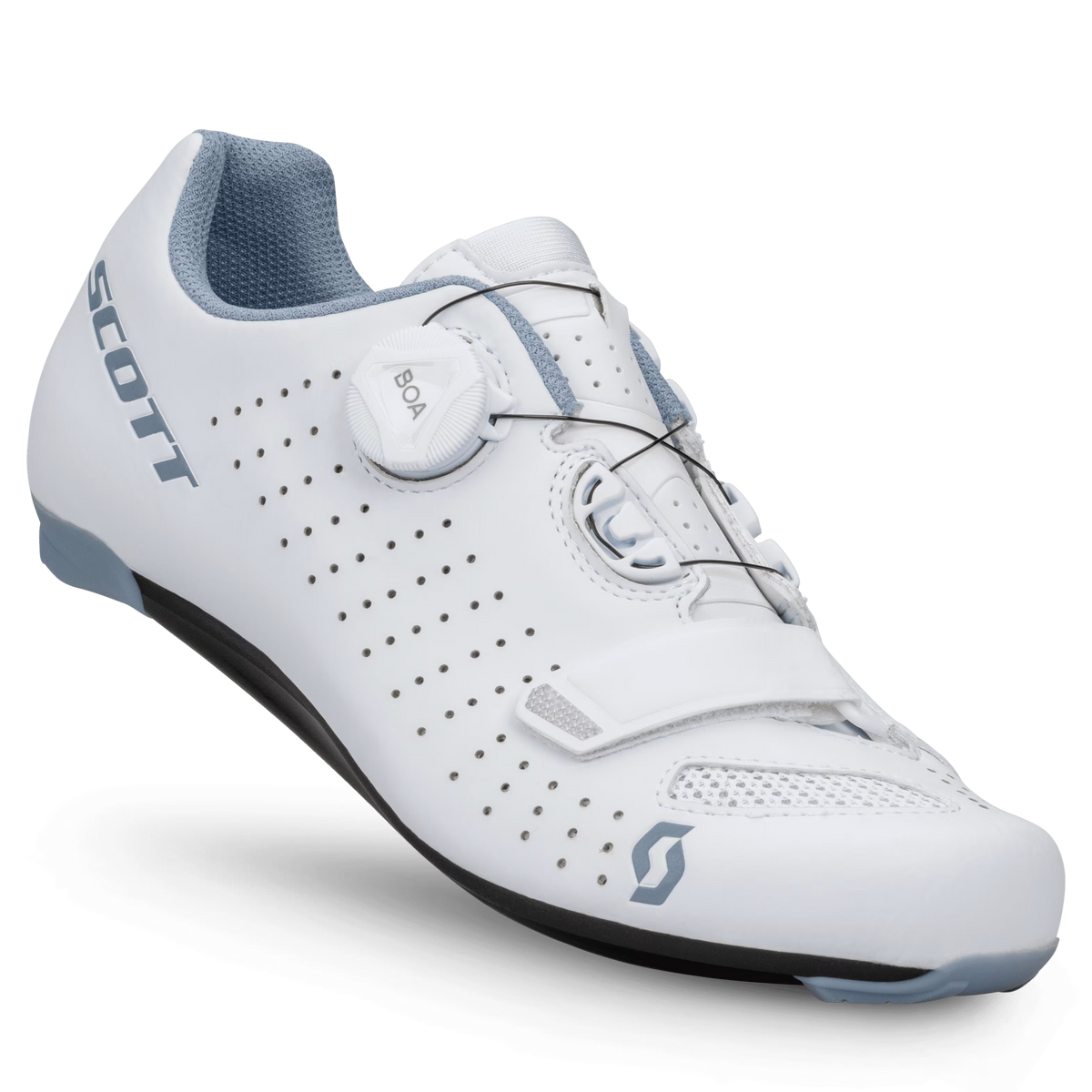 Women's Scott Road Comp BOA® shoes