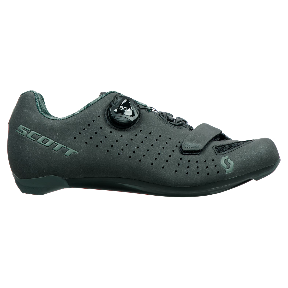 Women's Scott Road Comp BOA® shoes