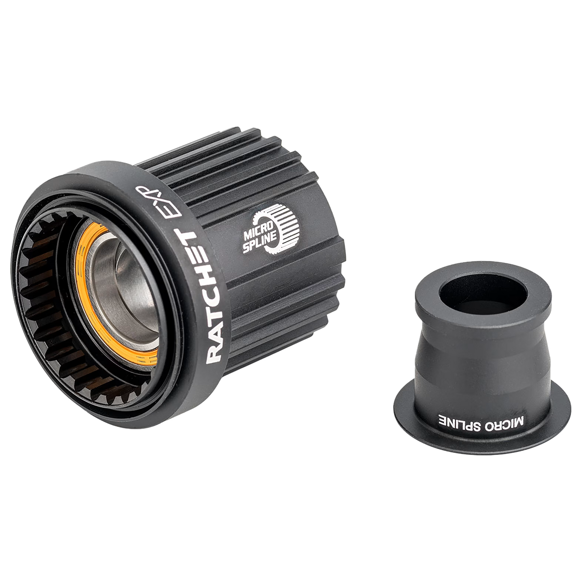 Corpetto r. libera SYNCROS DT Swiss® Shim XTR Silv SL