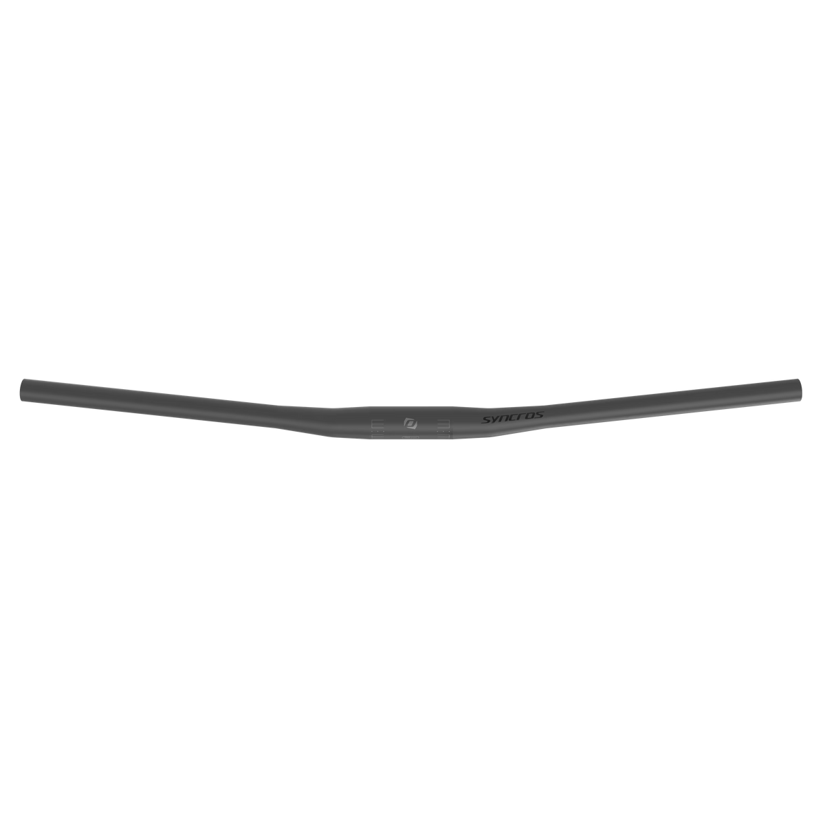 Manubrio SYNCROS Fraser 1.5 DC