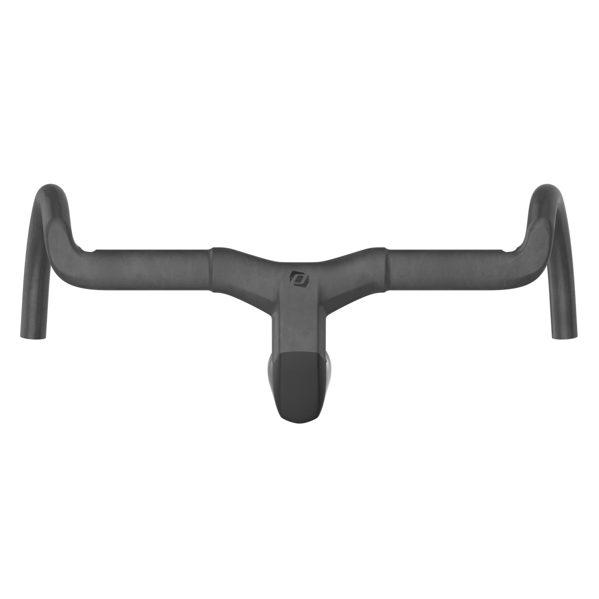 Cockpit integrato SYNCROS Creston iC SL X 400 mm
