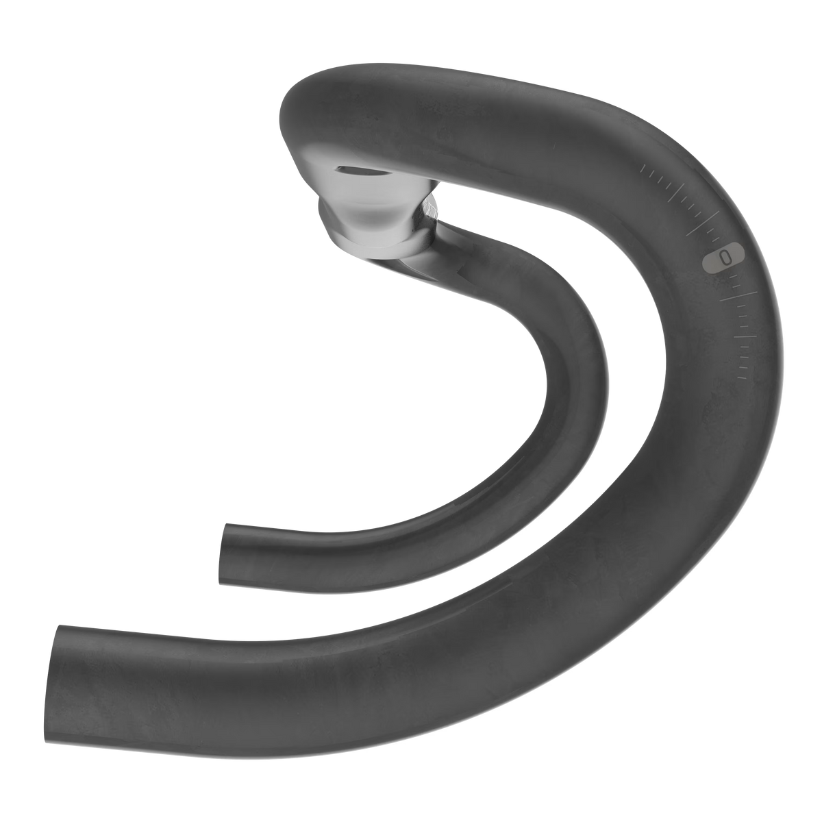 Manubrio SYNCROS Creston 1.0