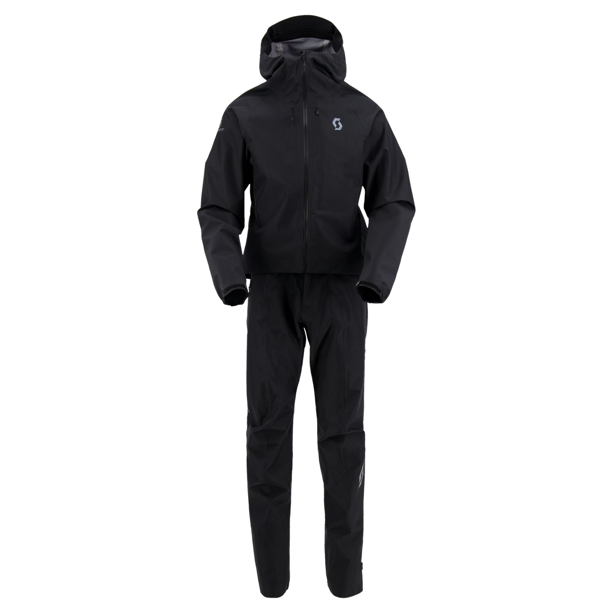 Scott Trail Storm WP Men's One-Piece Suit