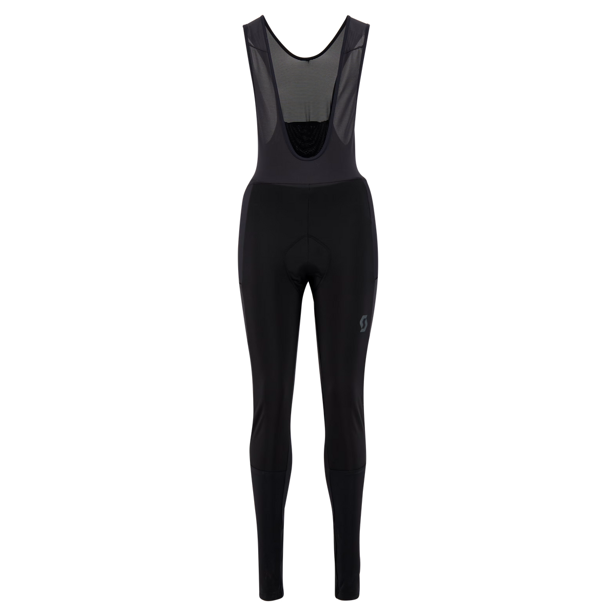 Women's Scott Gravel Warm +++ tights