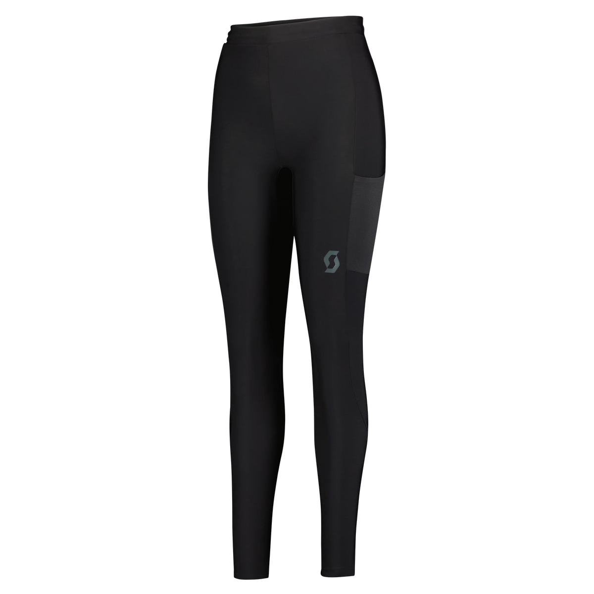Women's Scott Gravel tights without chamois
