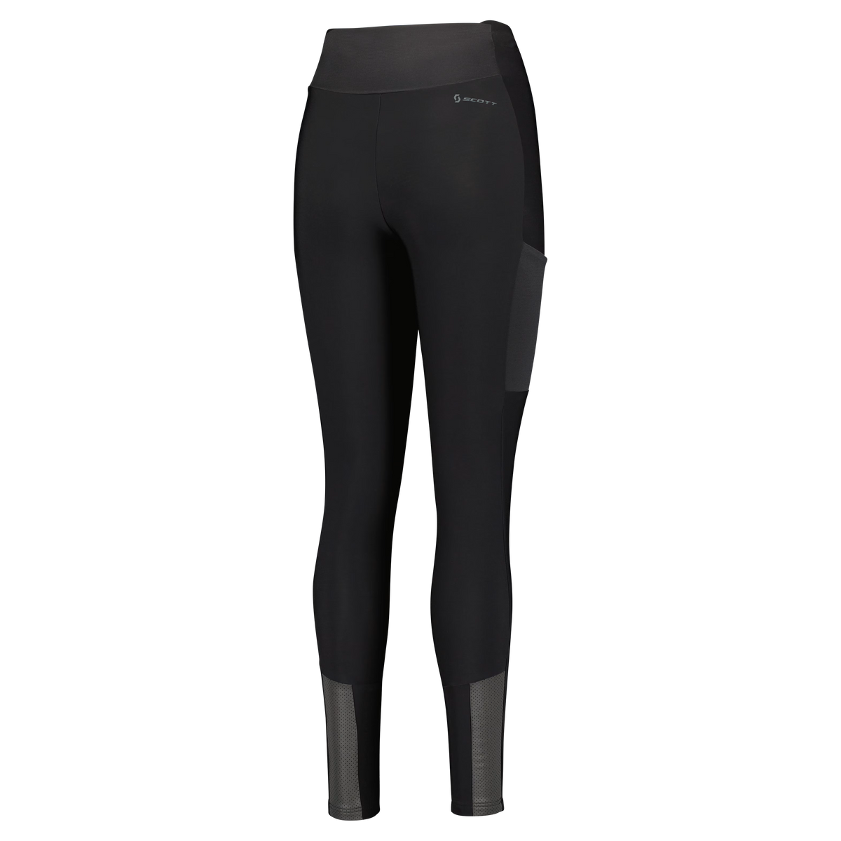 Women's Scott Gravel tights without chamois