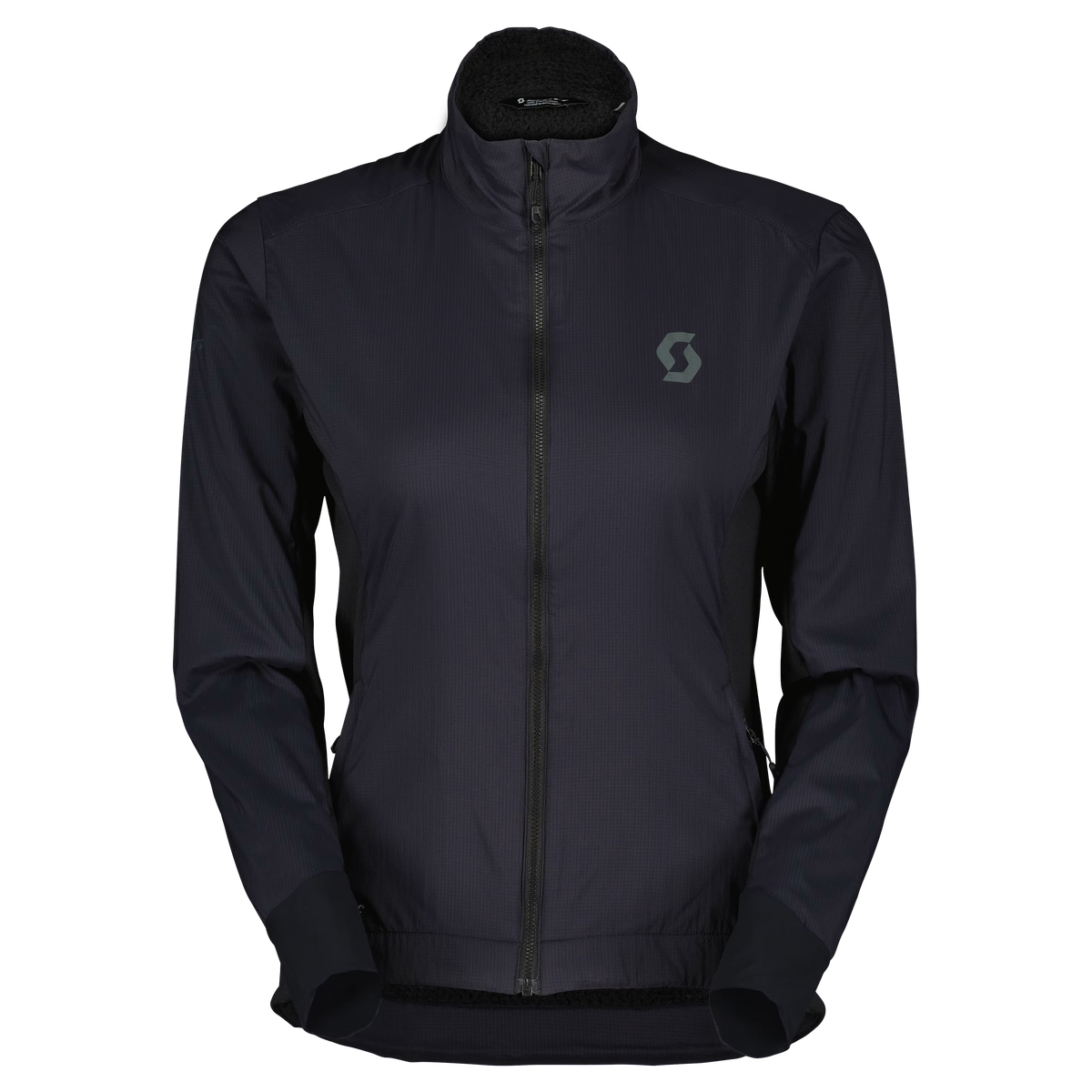 Scott women's Trail Storm Insuloft AL jacket